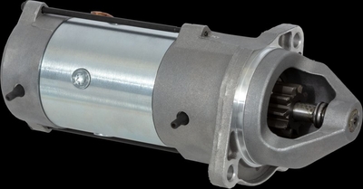STARTER BOSCH/KNORR IN RUIL D08 Z=10